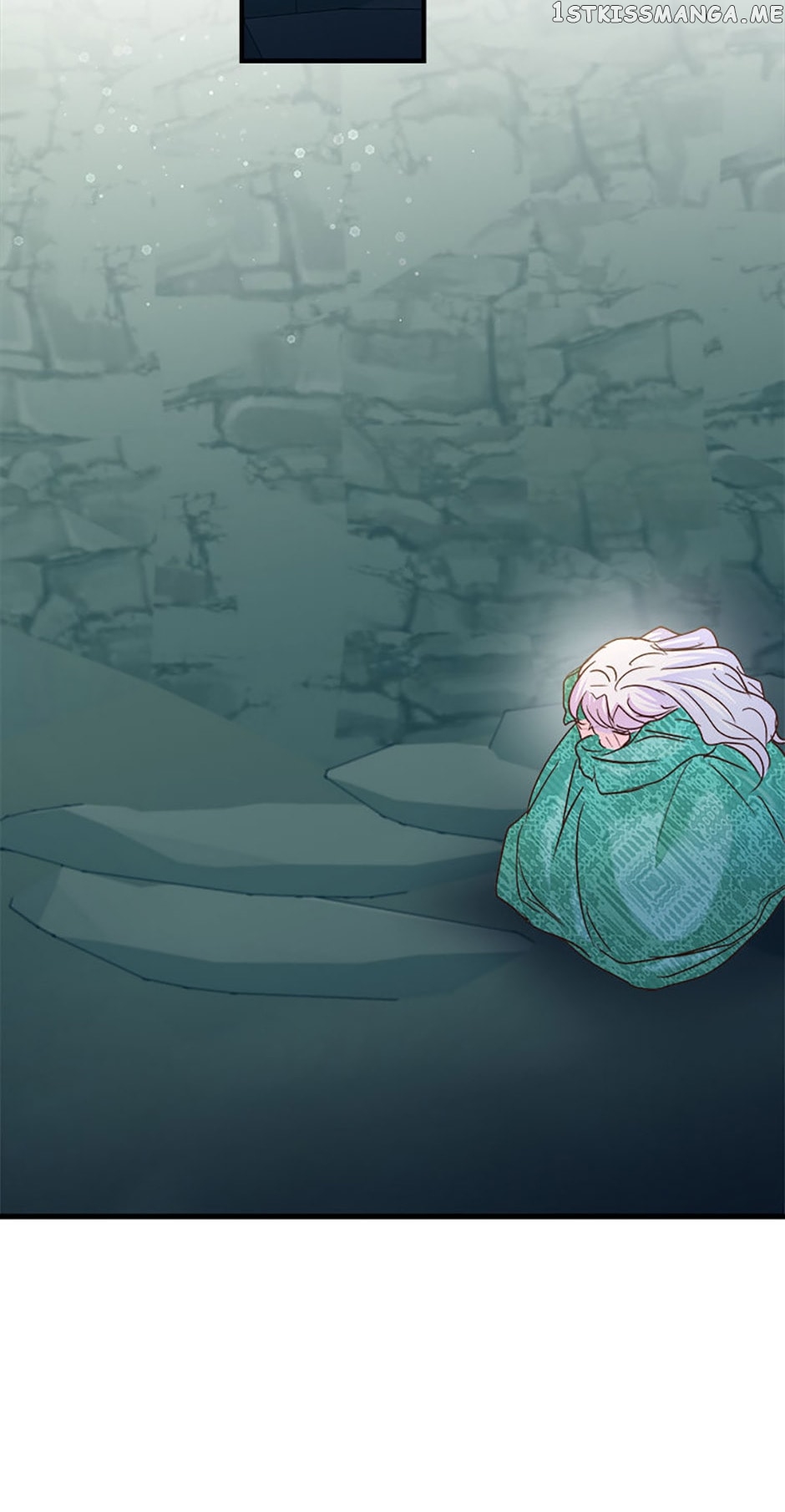 Page 59 of Chapter 30