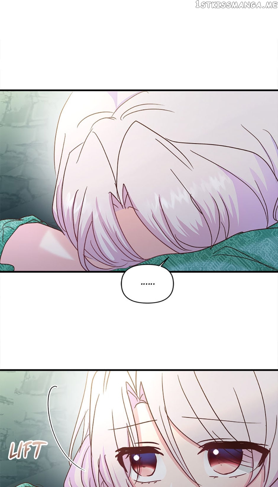 Page 60 of Chapter 30