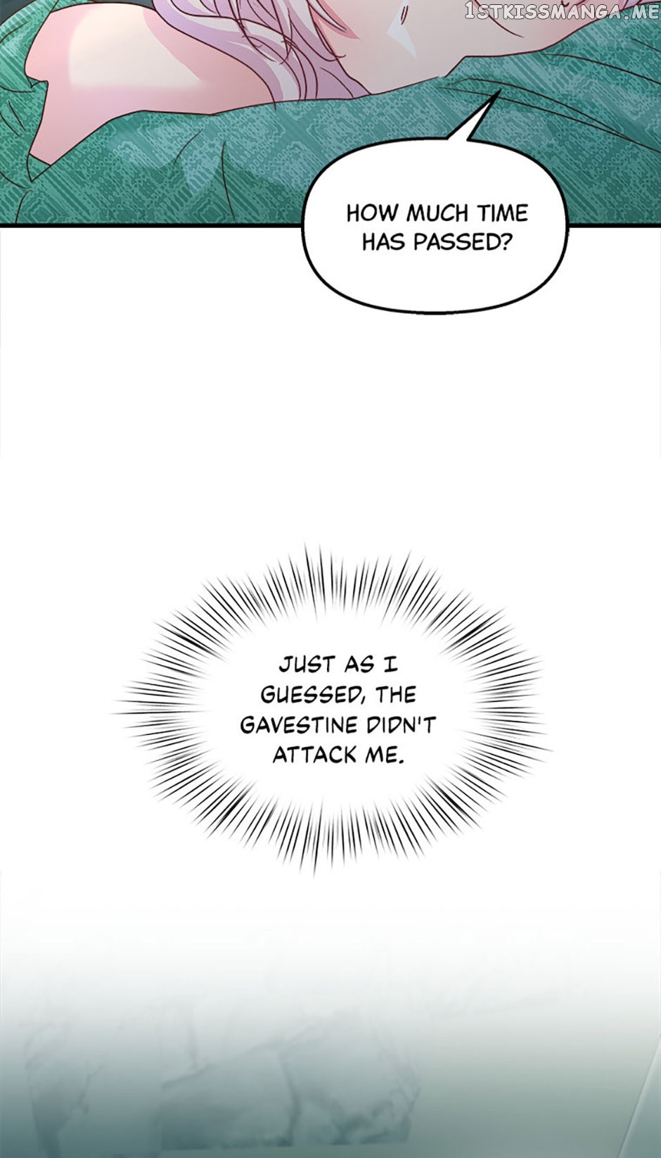 Page 61 of Chapter 30