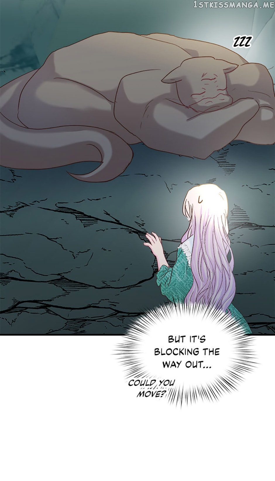 Page 62 of Chapter 30