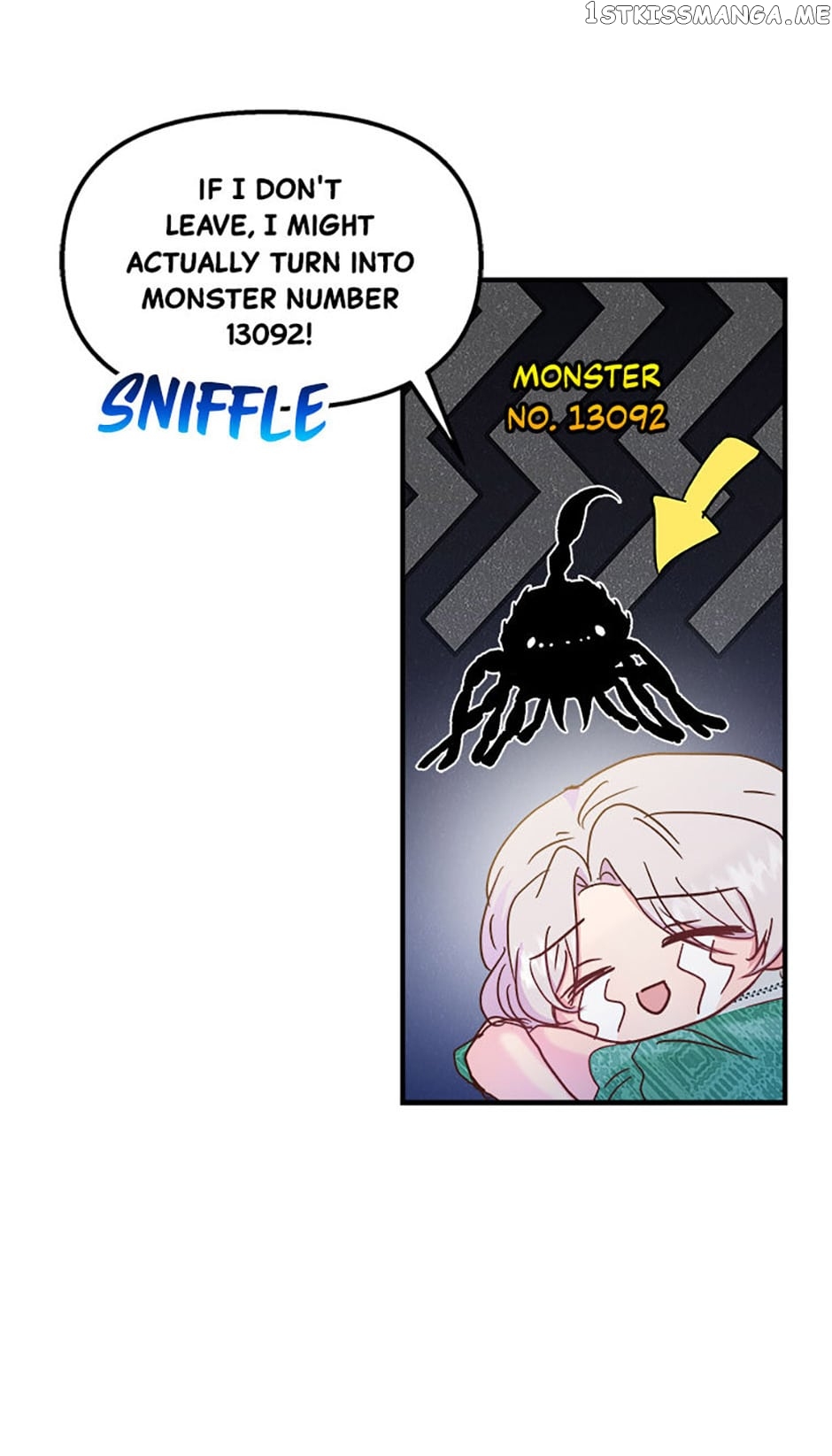 Page 63 of Chapter 30