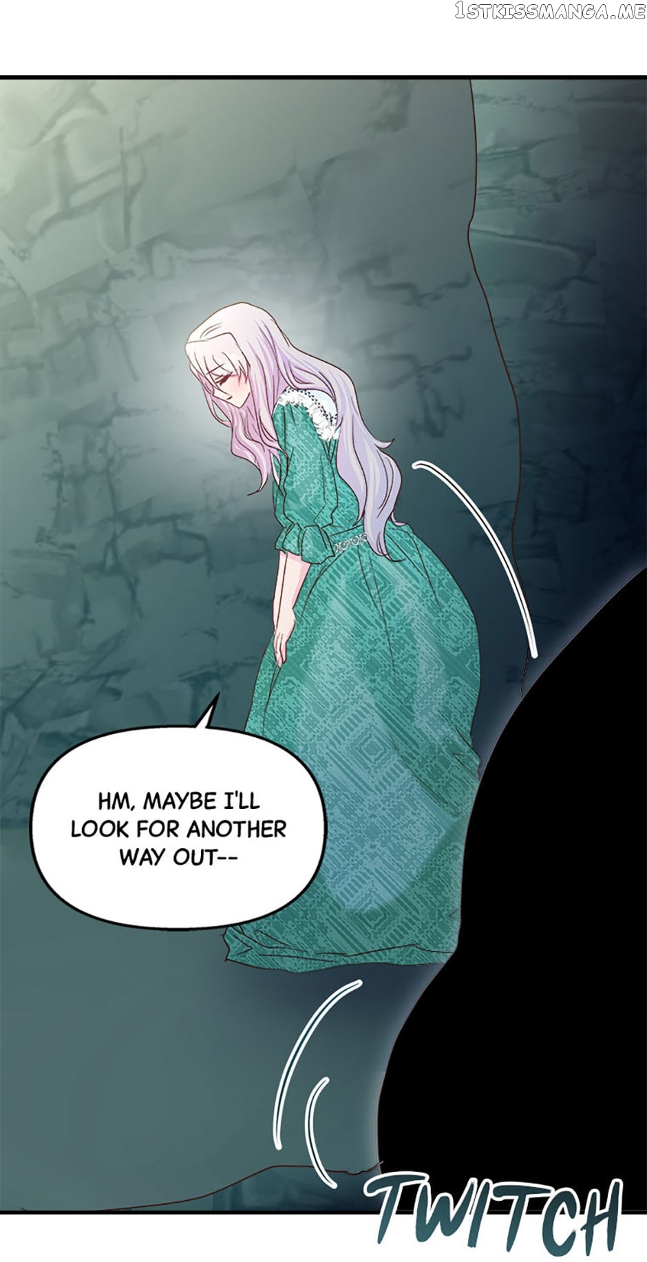 Page 64 of Chapter 30