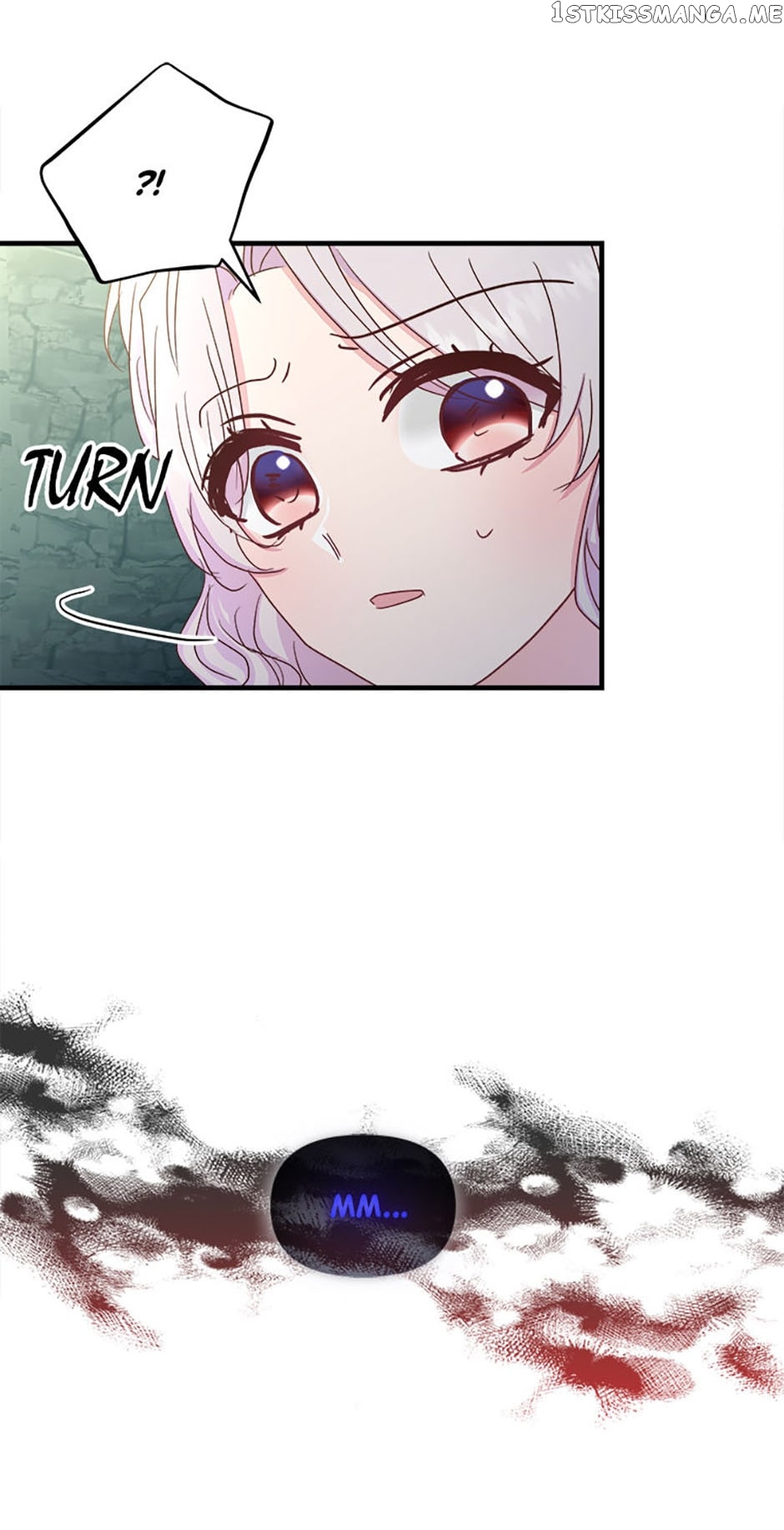Page 65 of Chapter 30