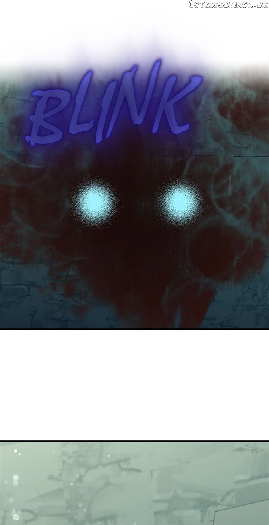 Page 66 of Chapter 30