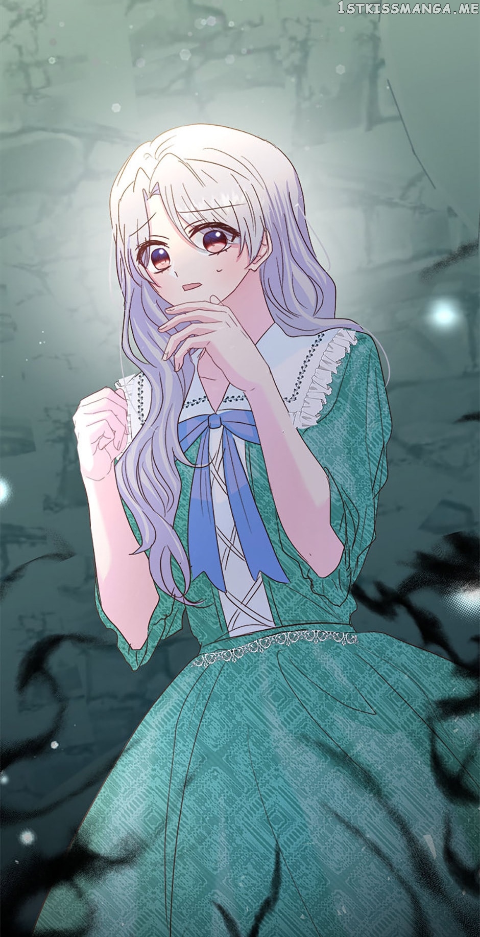 Page 67 of Chapter 30