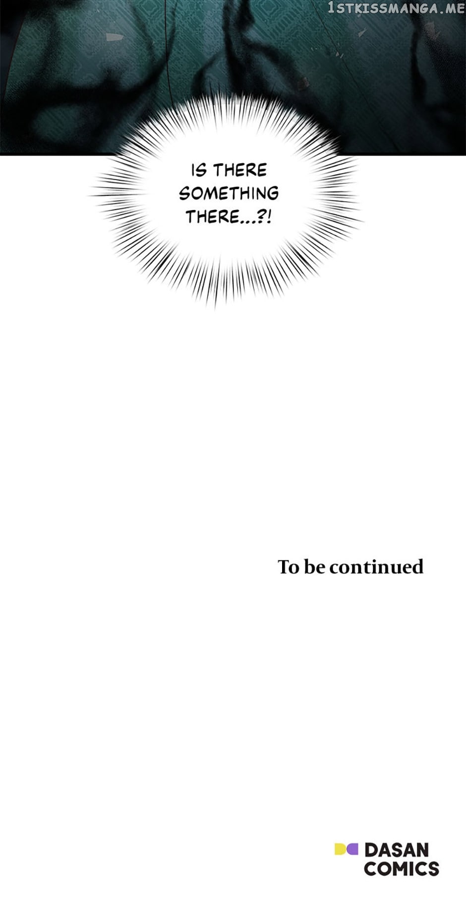Page 68 of Chapter 30