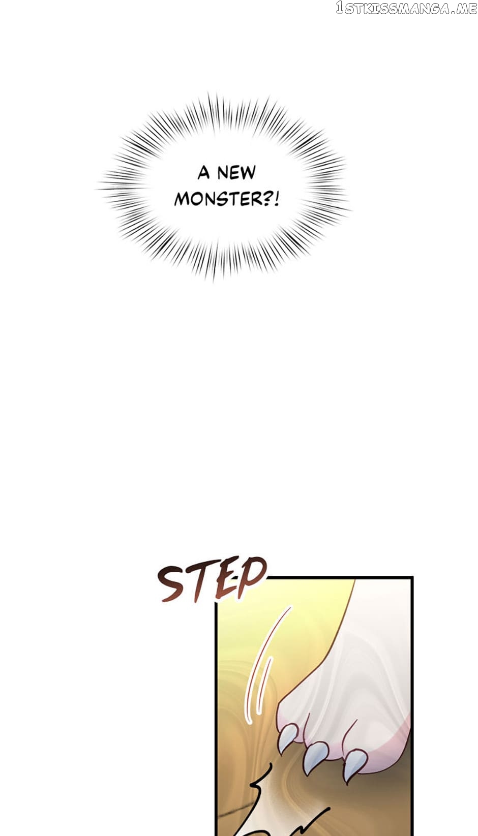 Page 3 of Chapter 31