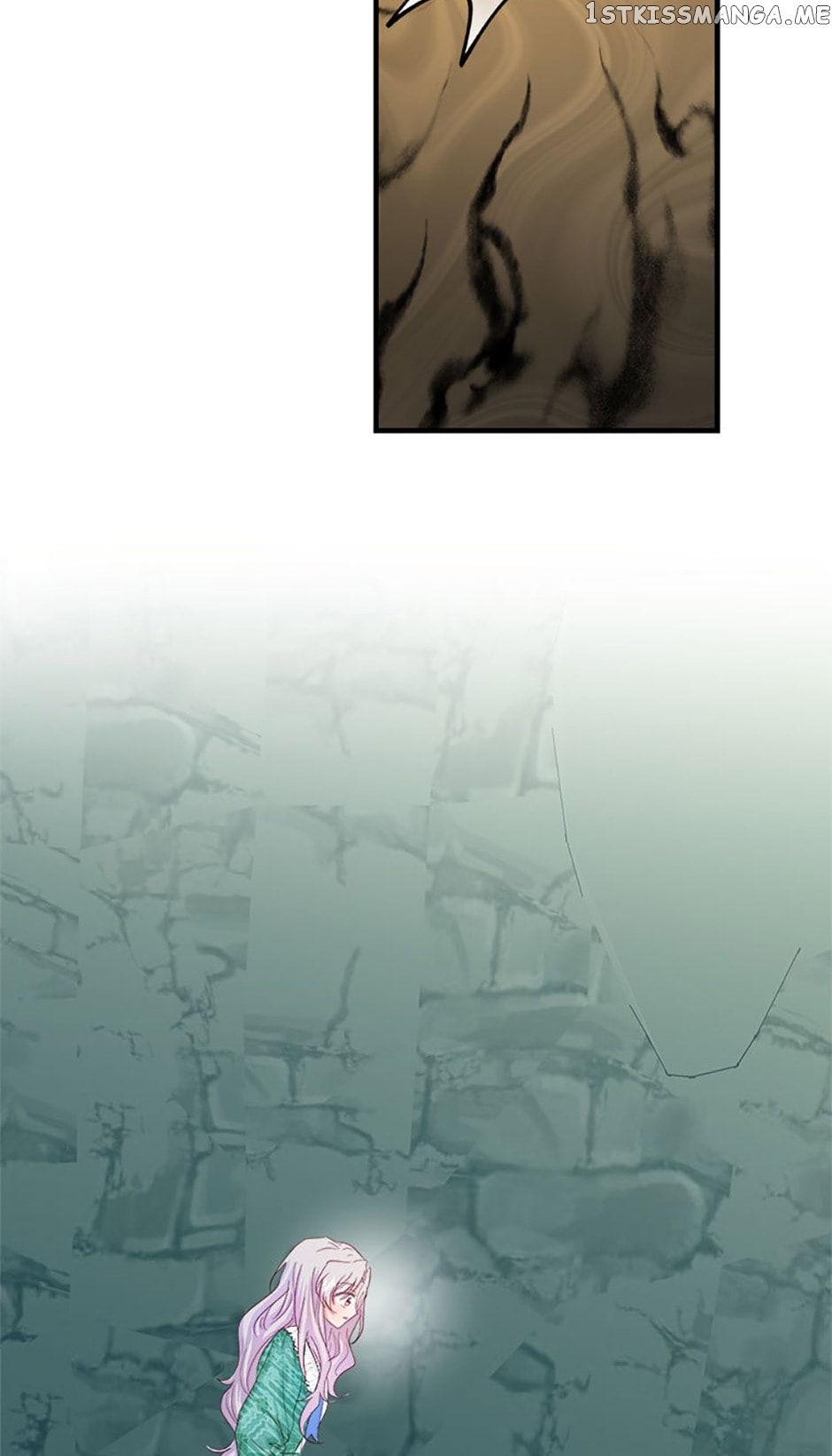 Page 4 of Chapter 31