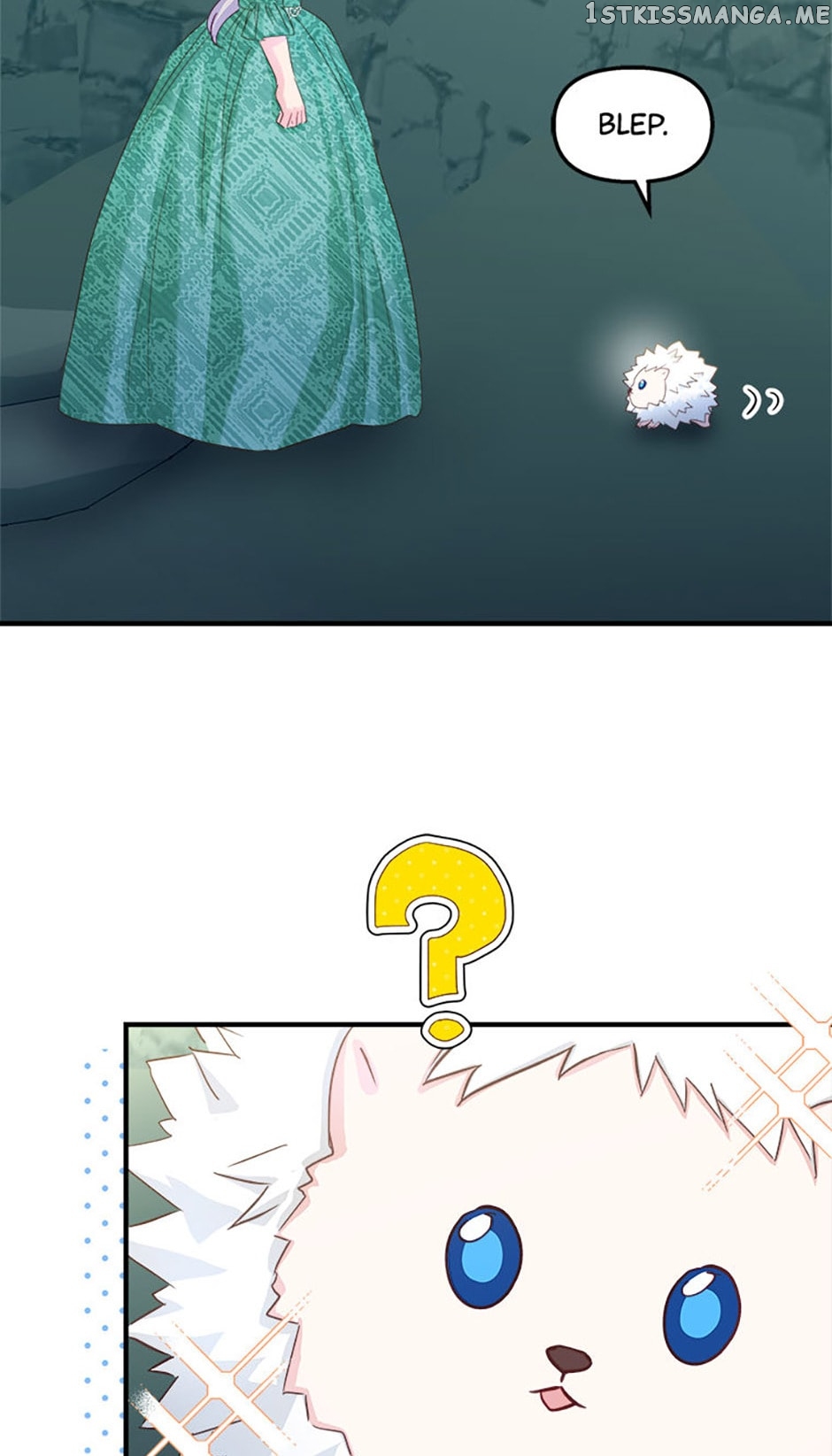 Page 5 of Chapter 31