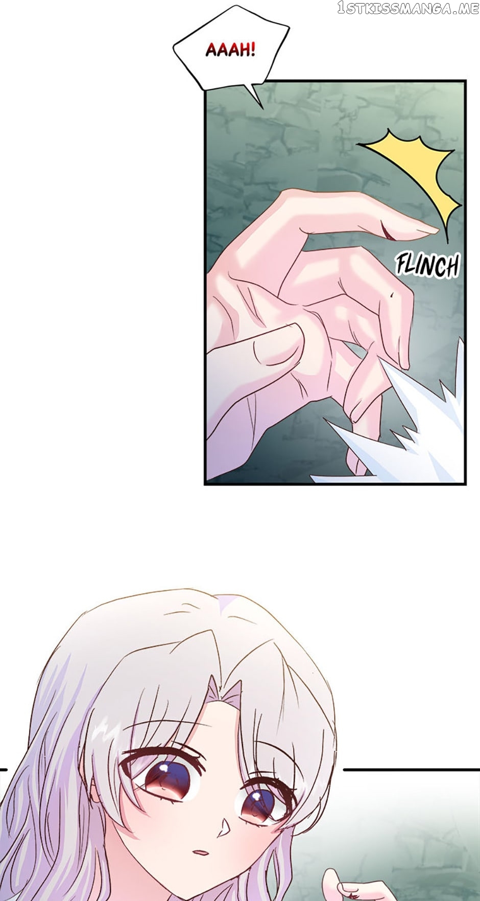 Page 8 of Chapter 31