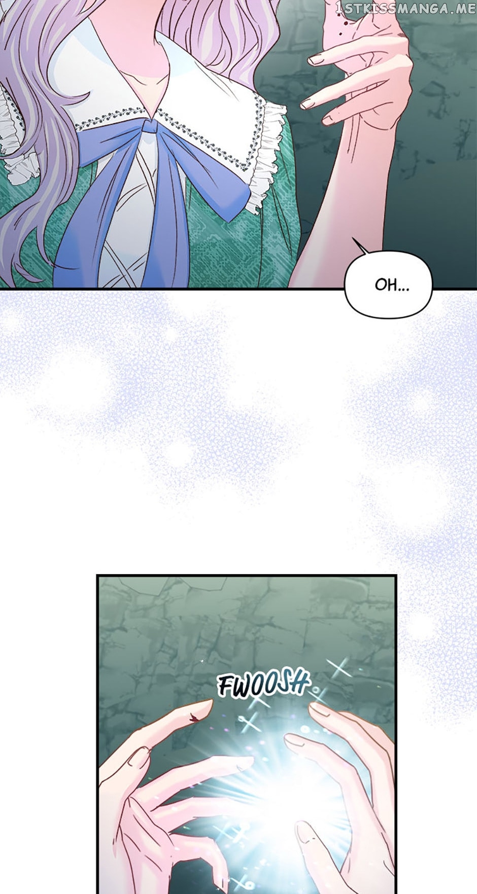 Page 9 of Chapter 31