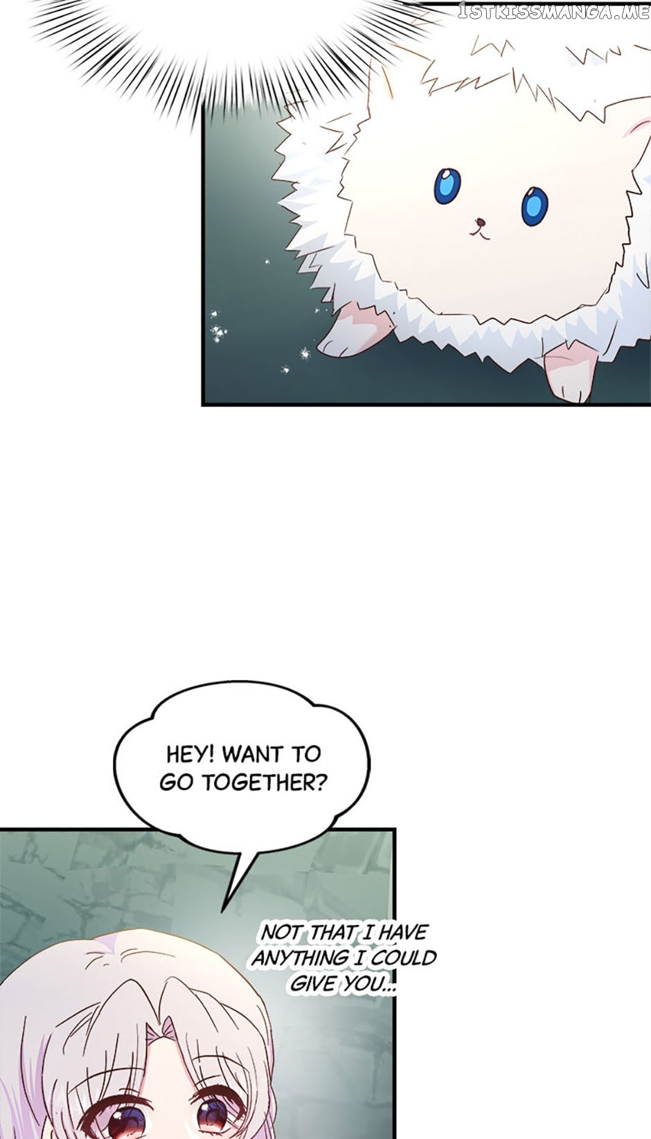 Page 13 of Chapter 31