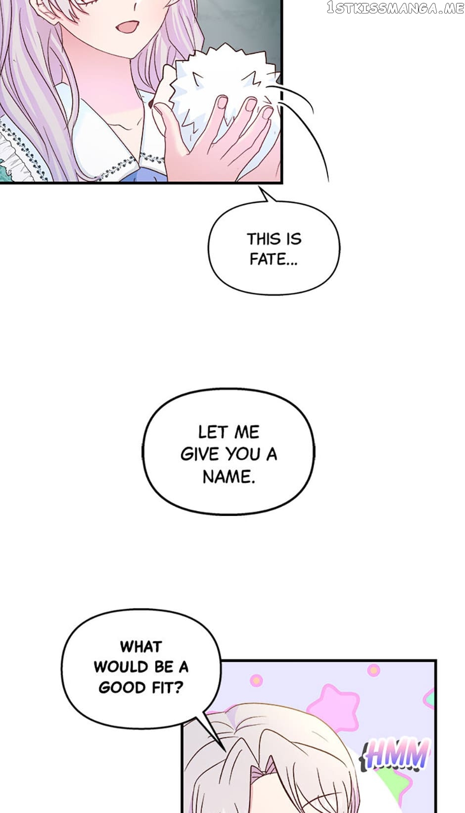 Page 14 of Chapter 31