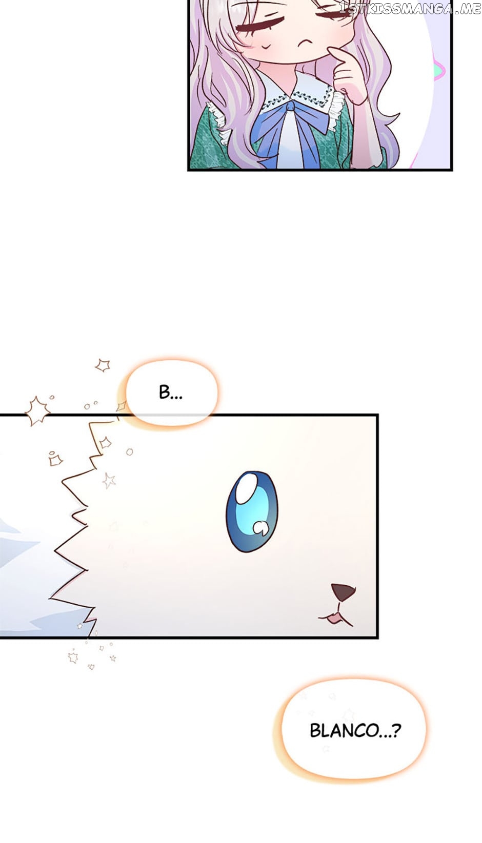 Page 15 of Chapter 31