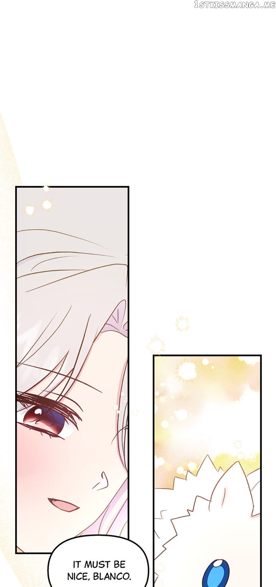 Page 17 of Chapter 31