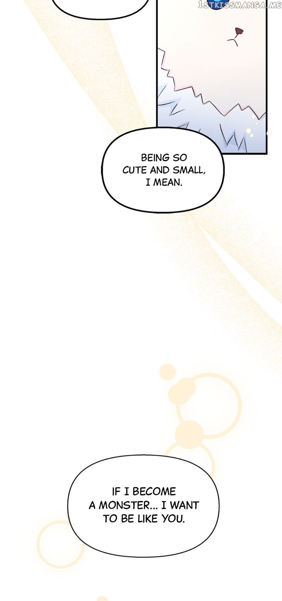 Page 18 of Chapter 31