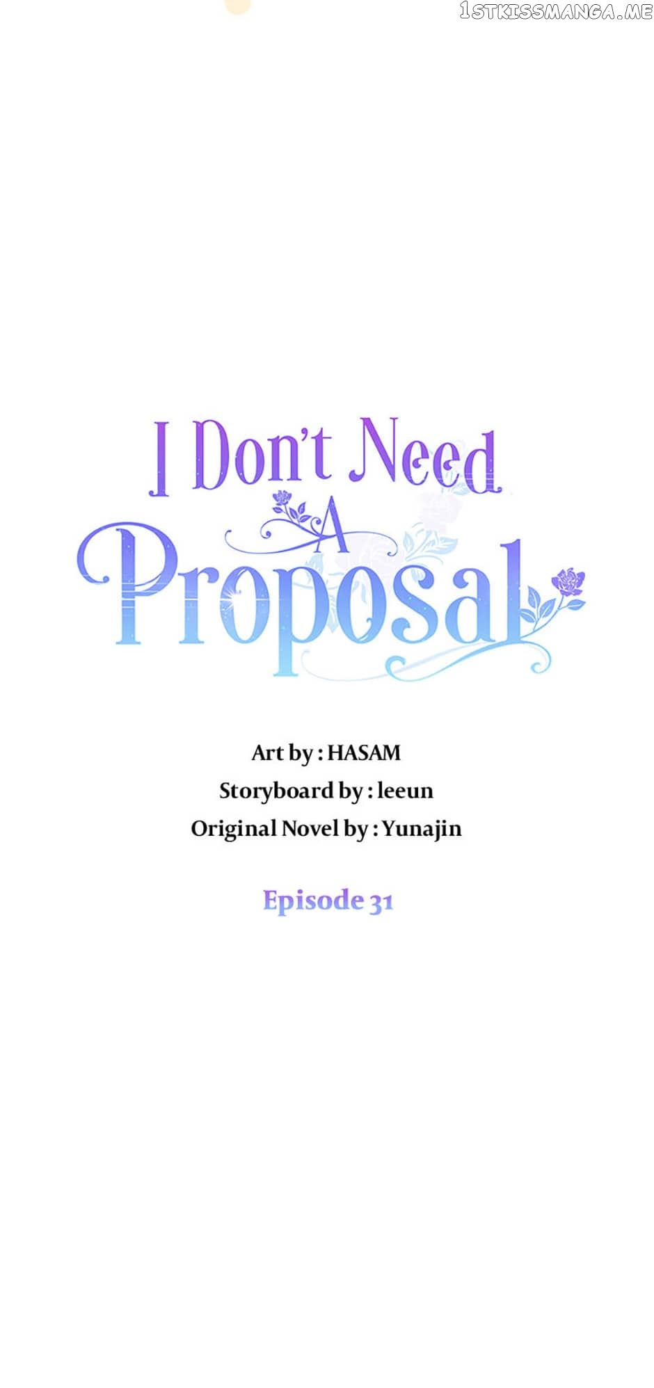 Page 19 of Chapter 31