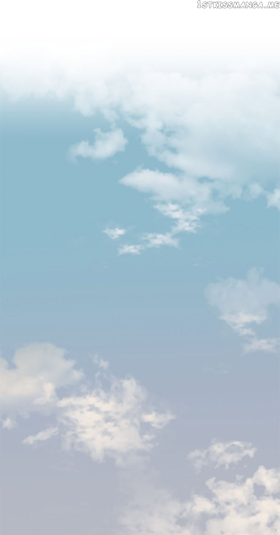 Page 20 of Chapter 31
