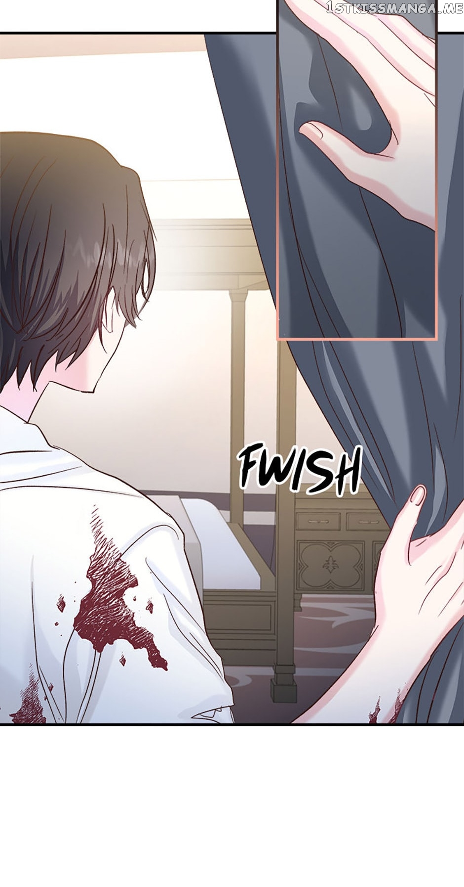 Page 22 of Chapter 31