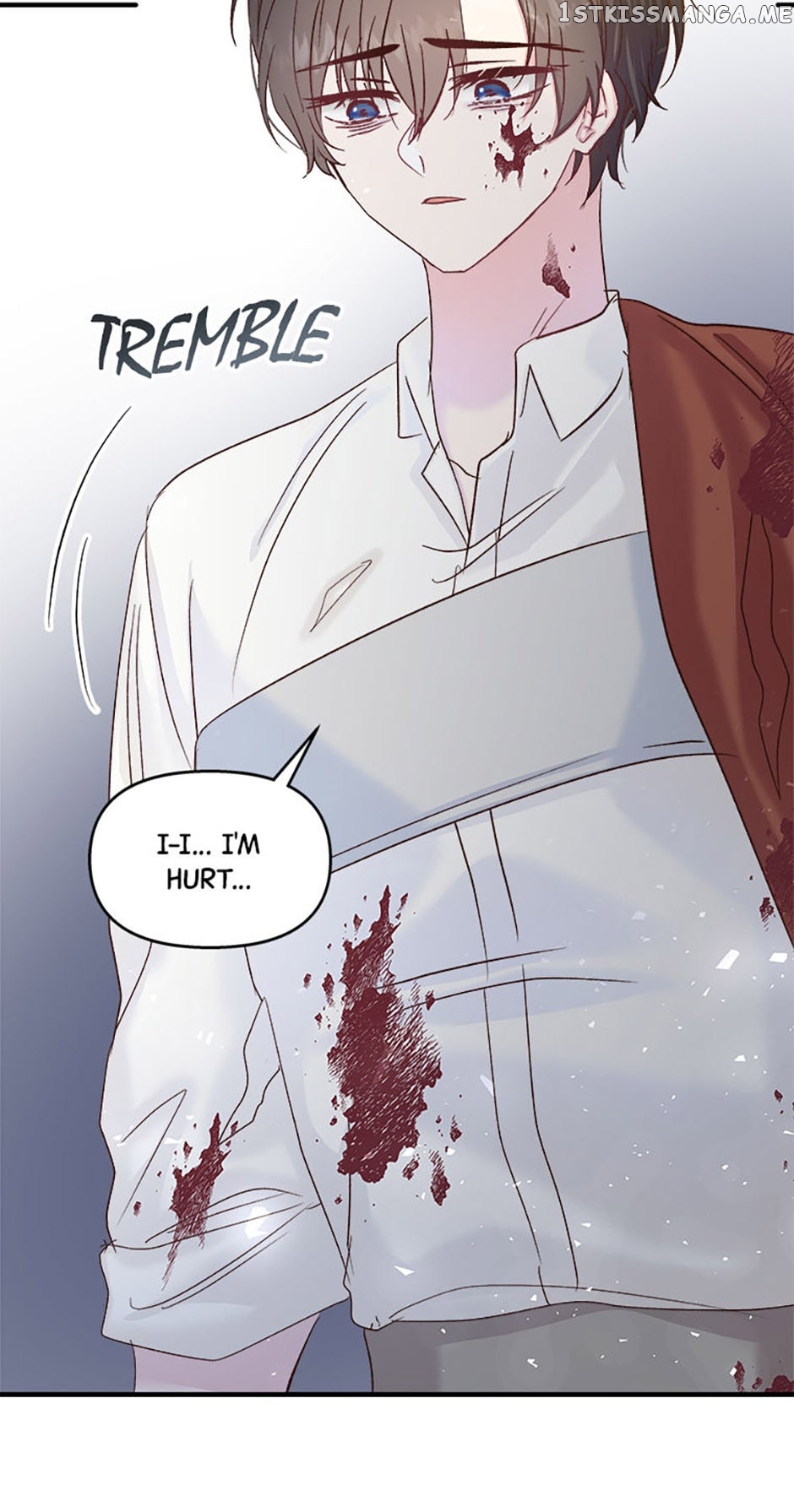 Page 24 of Chapter 31