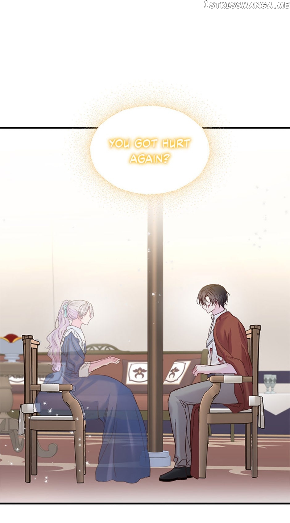 Page 27 of Chapter 31