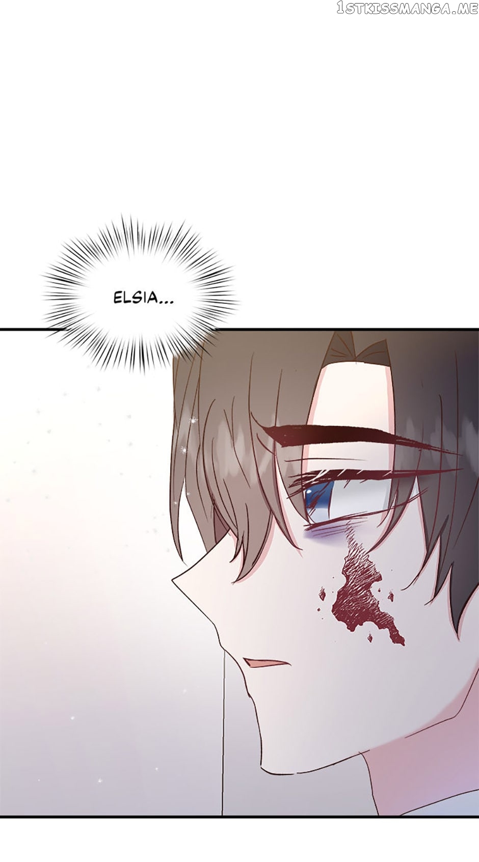 Page 29 of Chapter 31