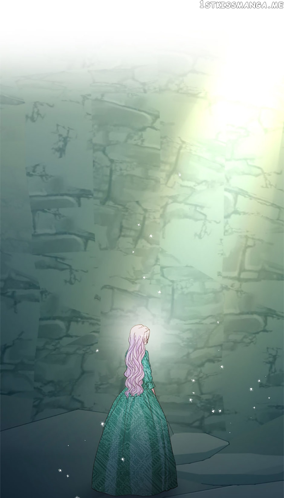 Page 30 of Chapter 31