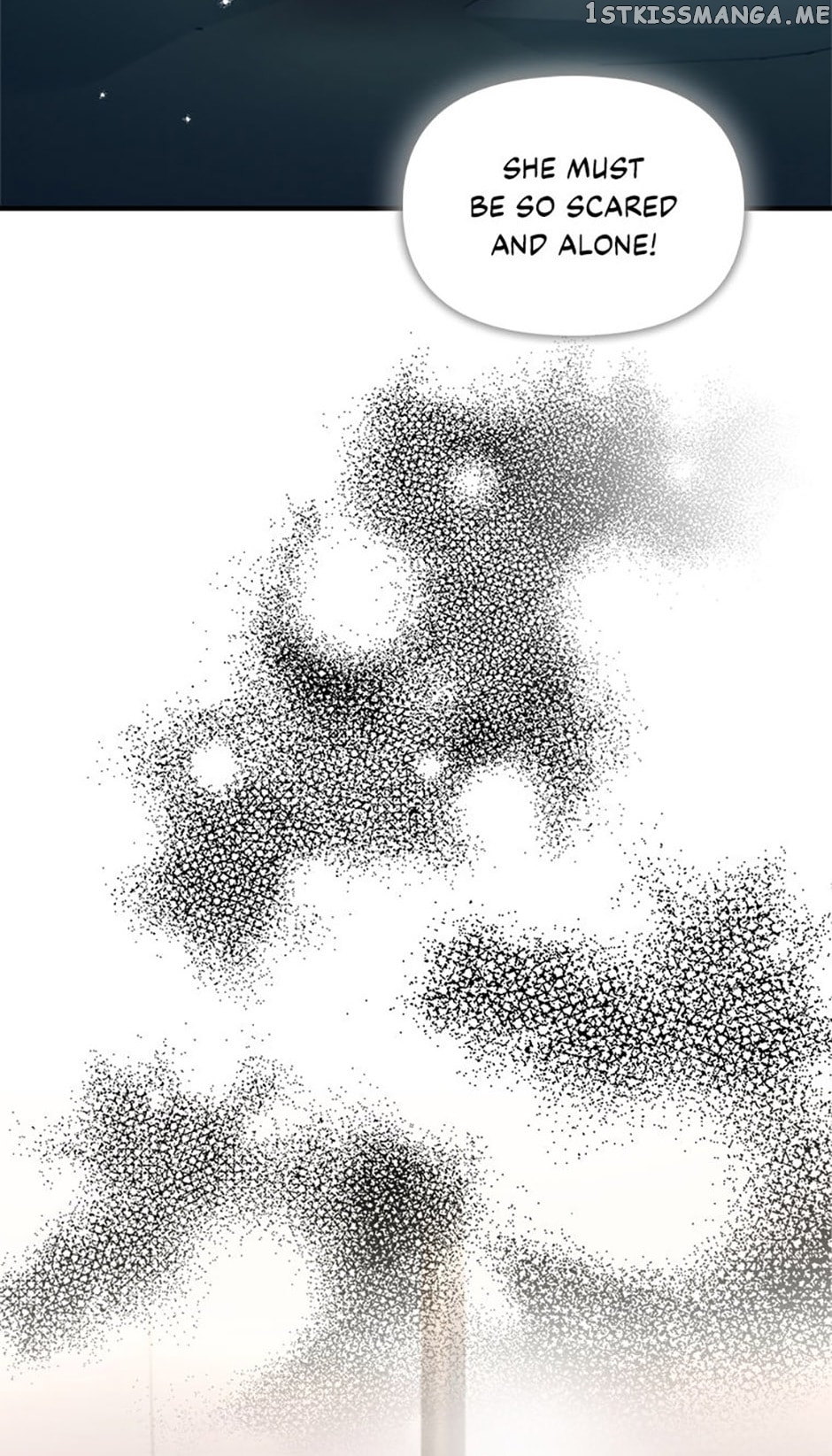 Page 31 of Chapter 31