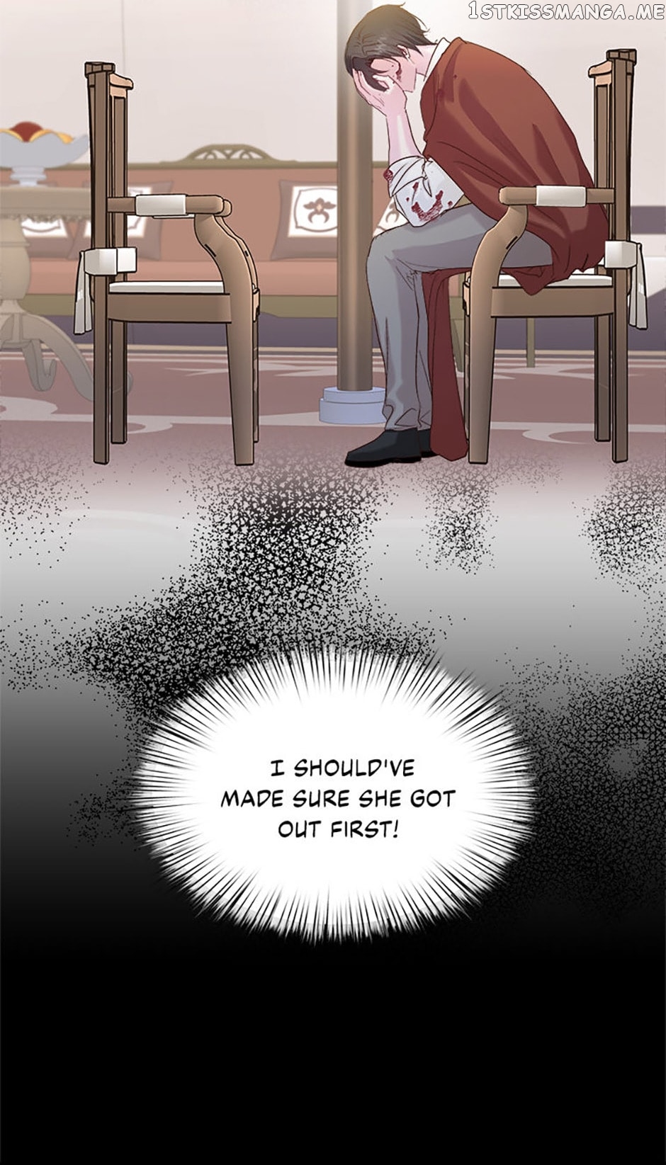 Page 32 of Chapter 31