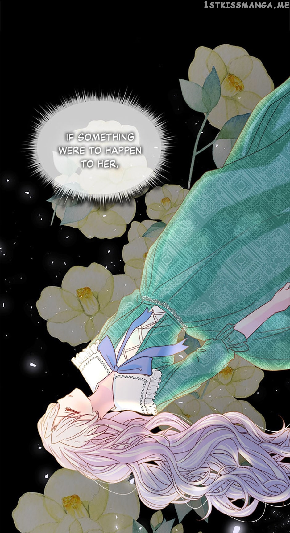 Page 33 of Chapter 31