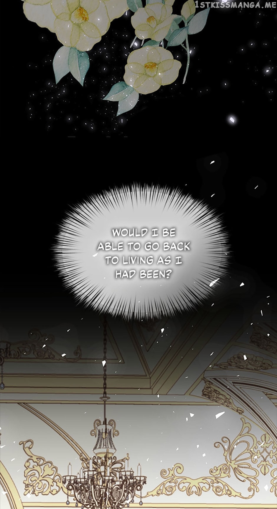 Page 34 of Chapter 31