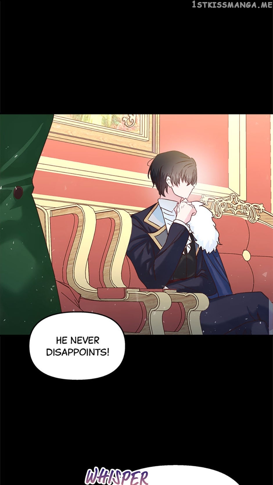Page 36 of Chapter 31