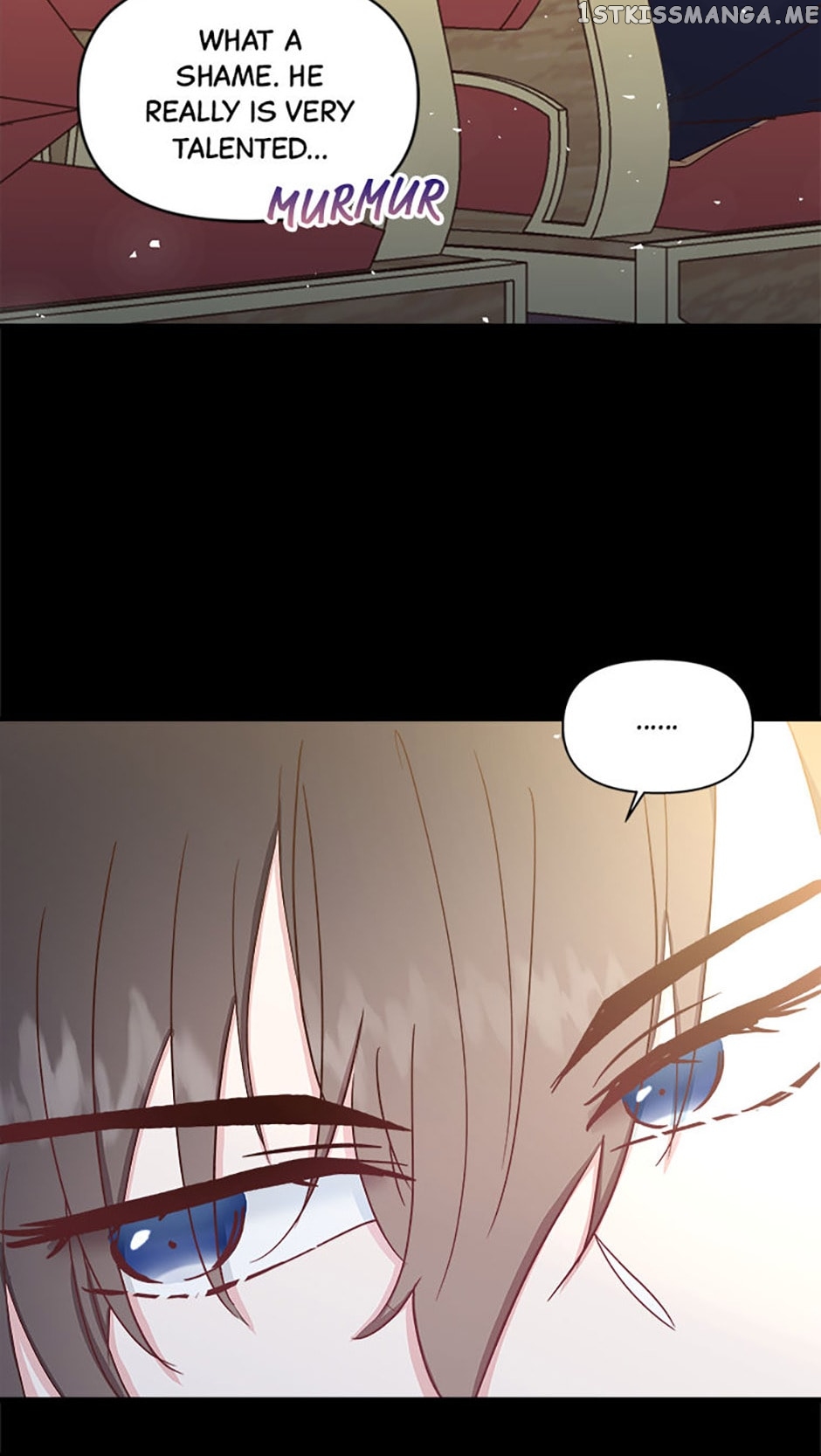 Page 38 of Chapter 31