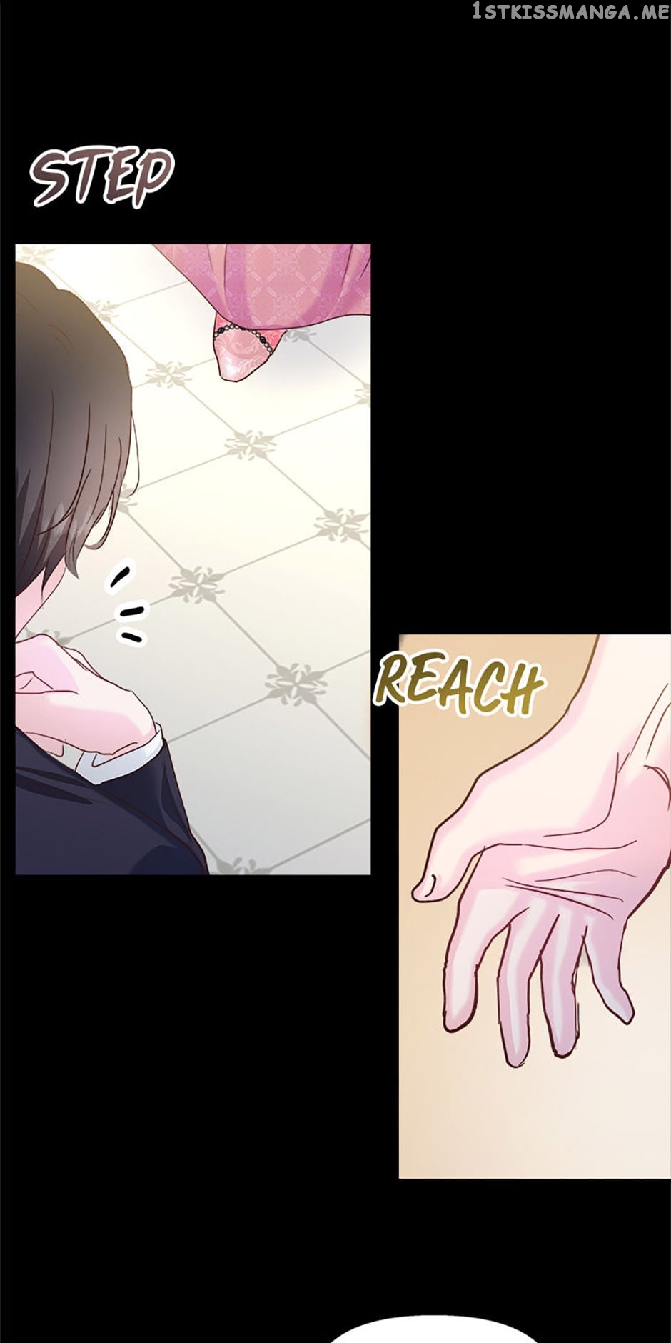 Page 39 of Chapter 31