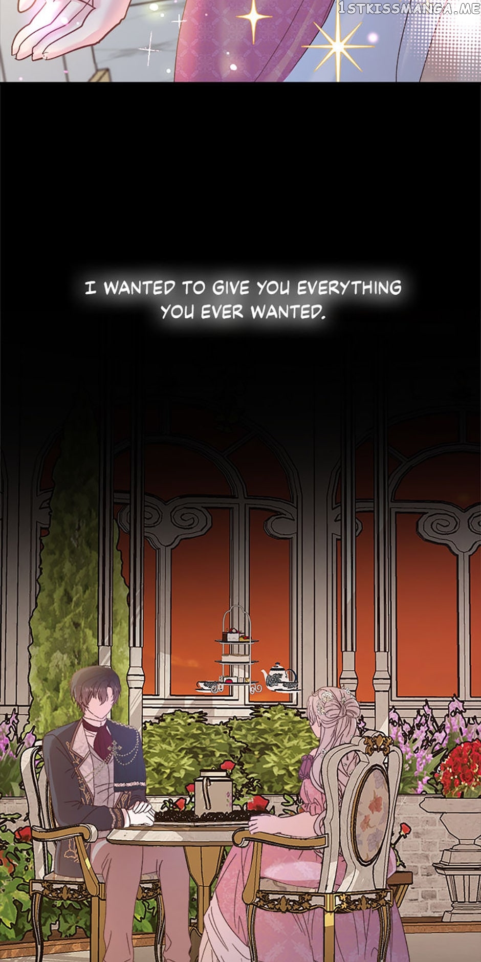 Page 42 of Chapter 31