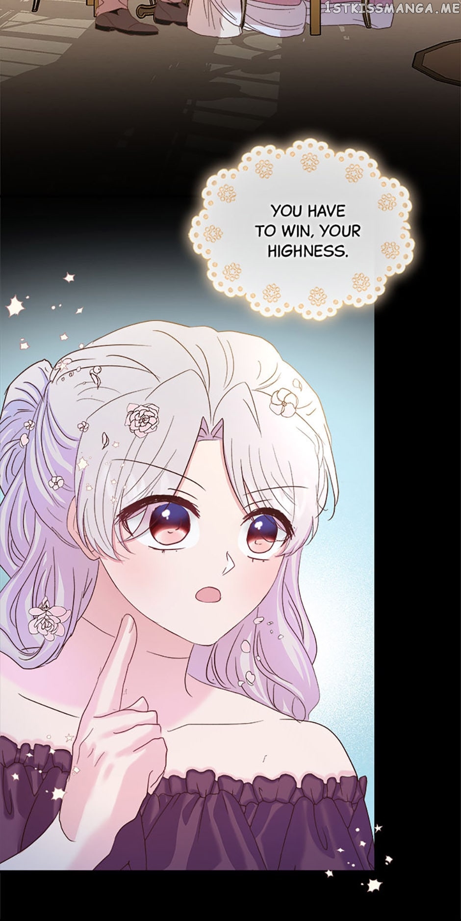 Page 43 of Chapter 31
