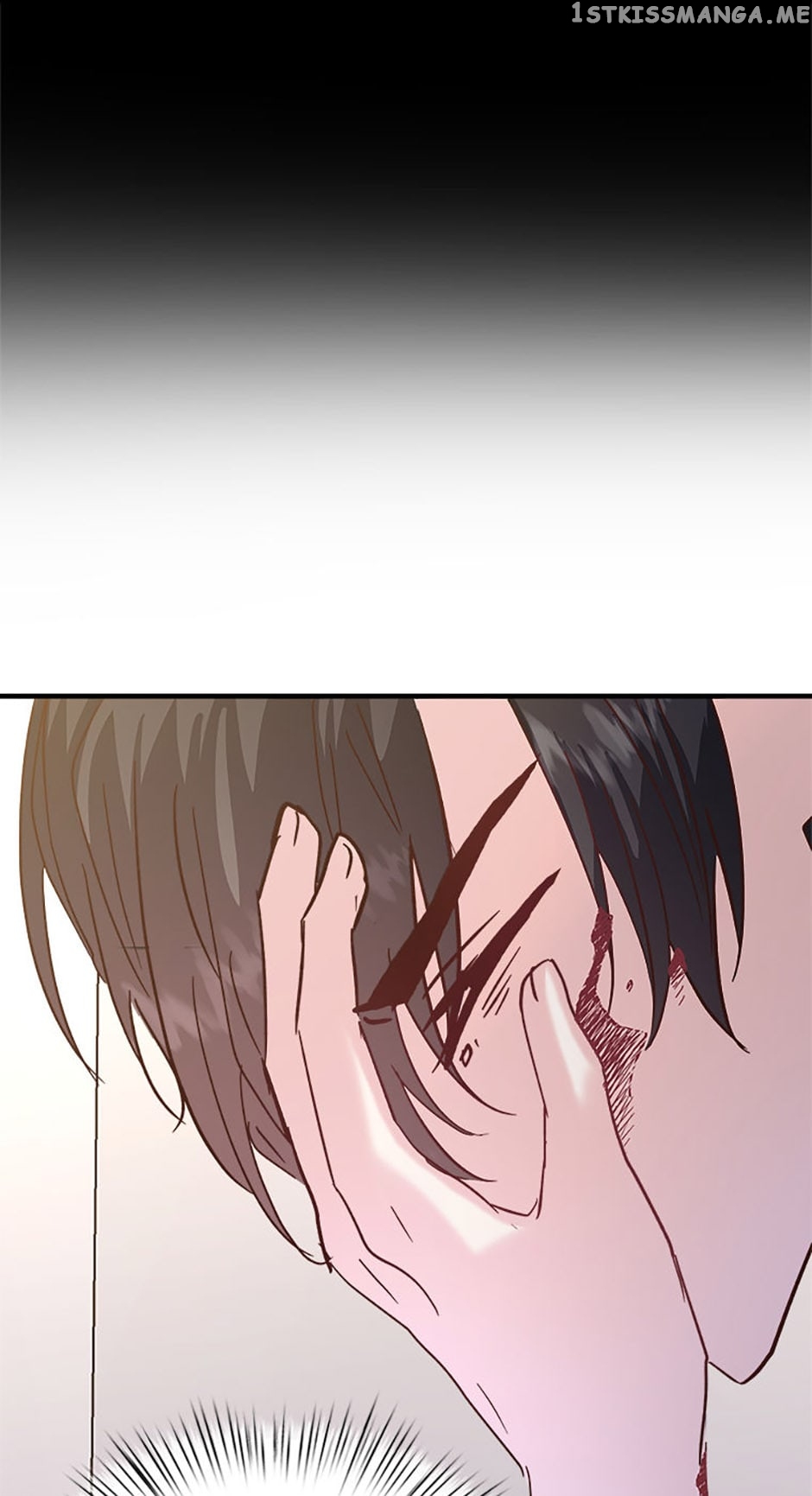 Page 44 of Chapter 31