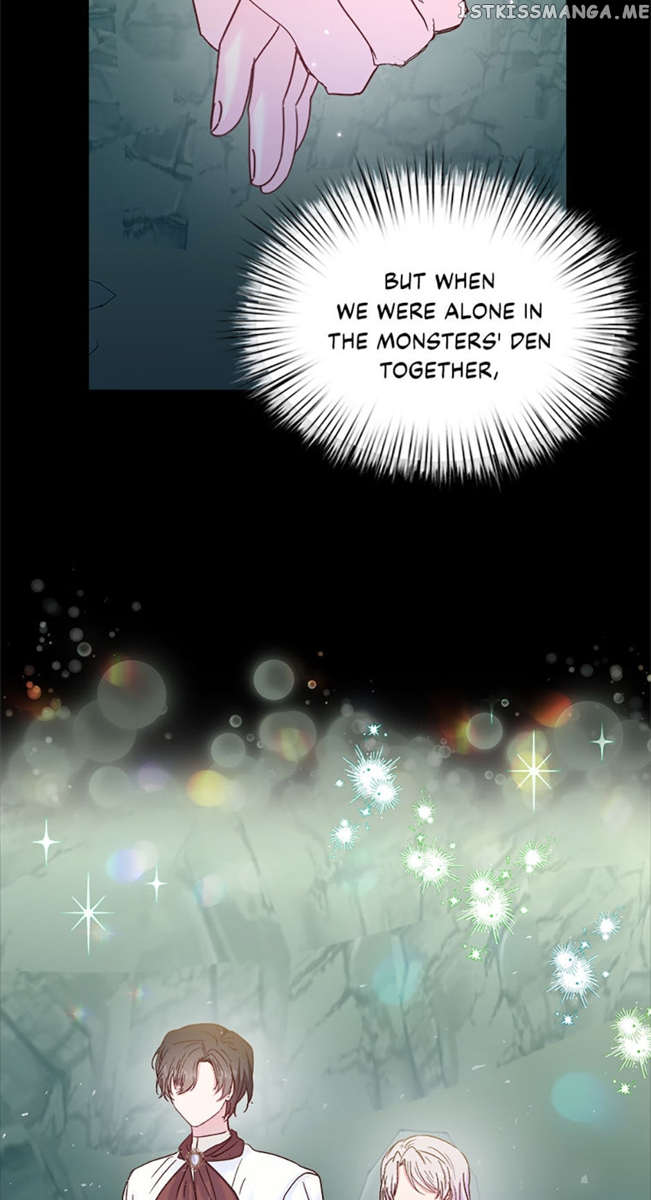 Page 47 of Chapter 31