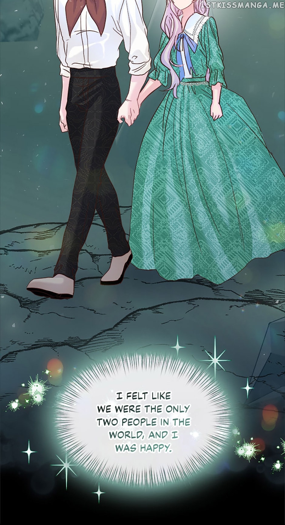 Page 48 of Chapter 31