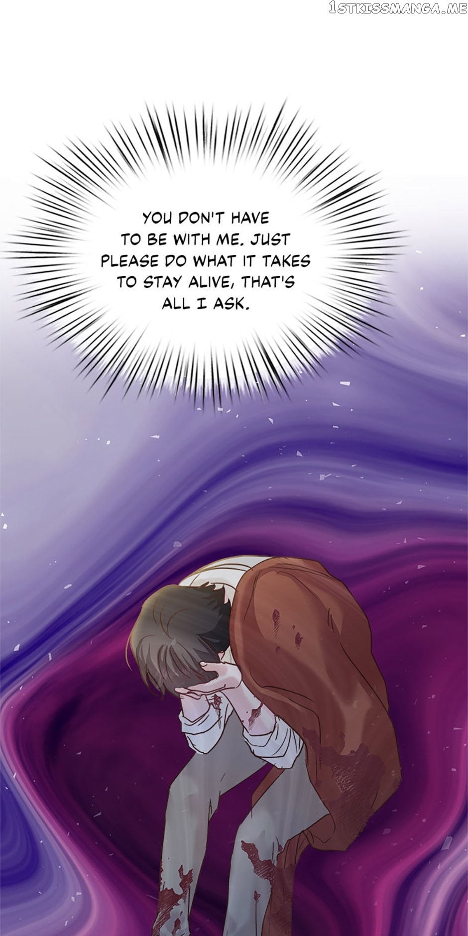 Page 50 of Chapter 31