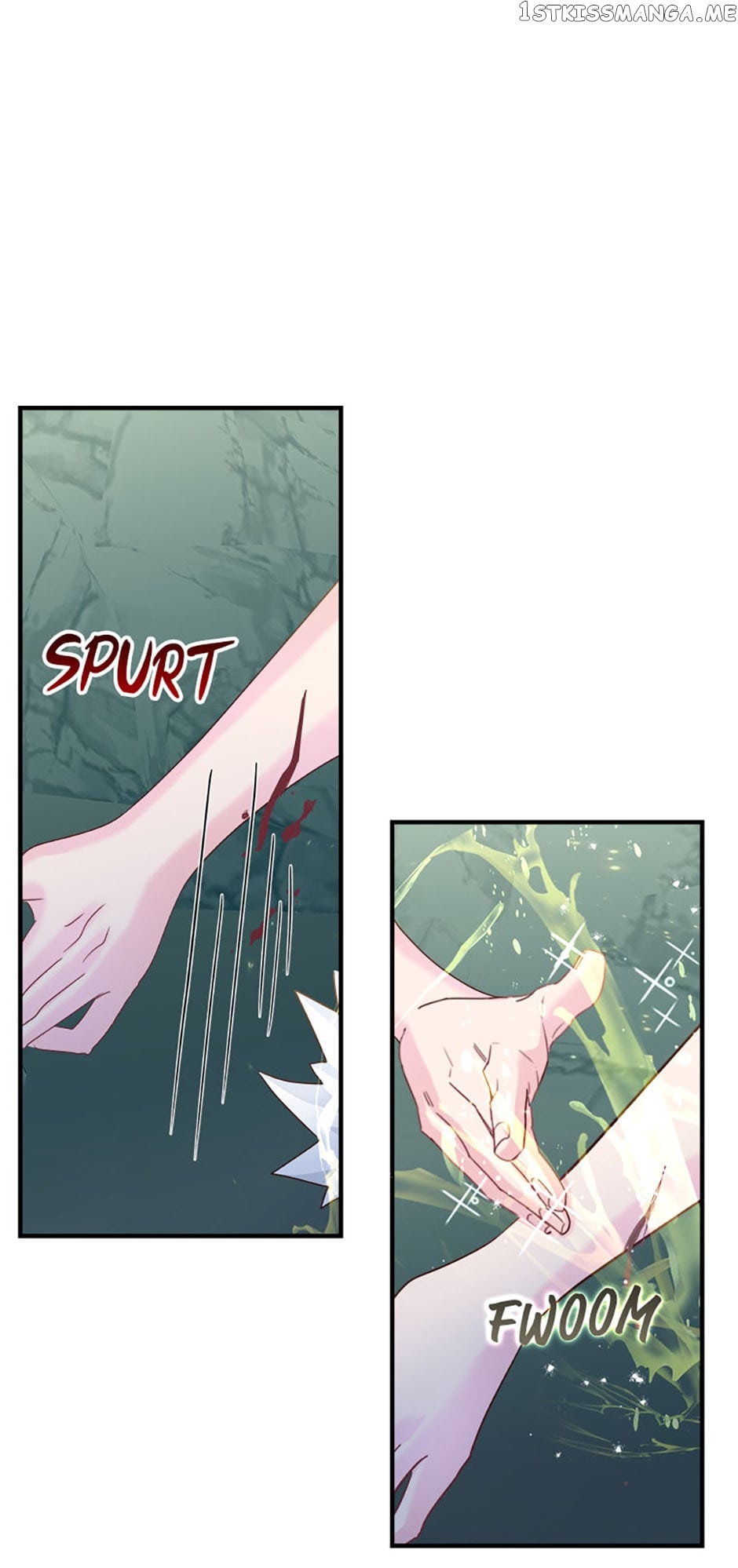 Page 52 of Chapter 31