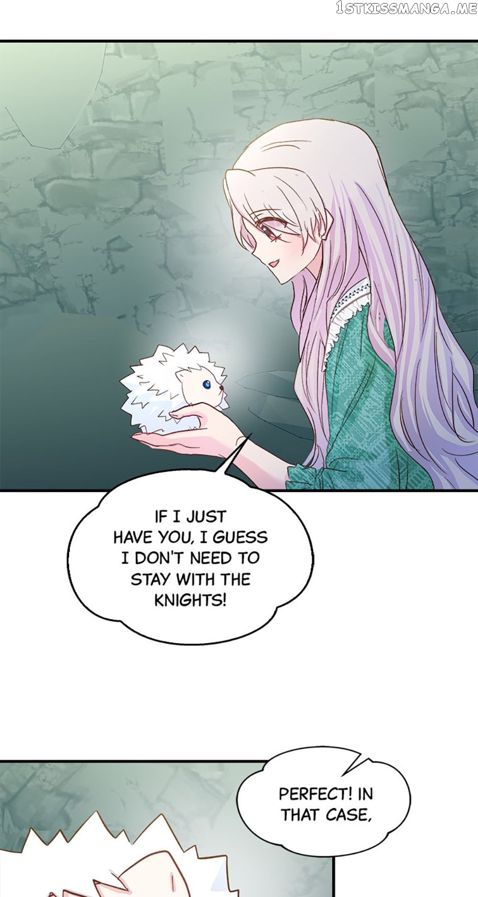 Page 54 of Chapter 31