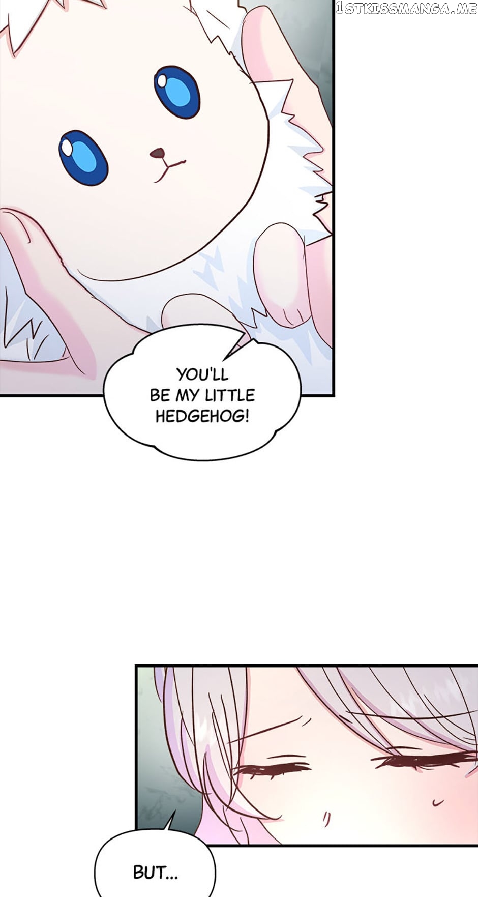 Page 55 of Chapter 31