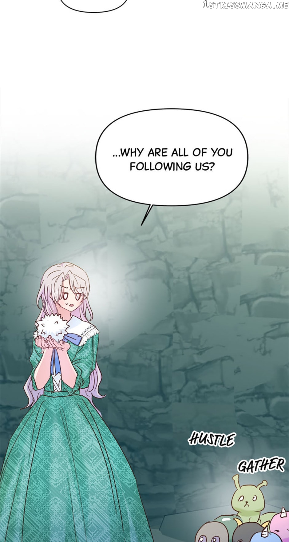 Page 56 of Chapter 31