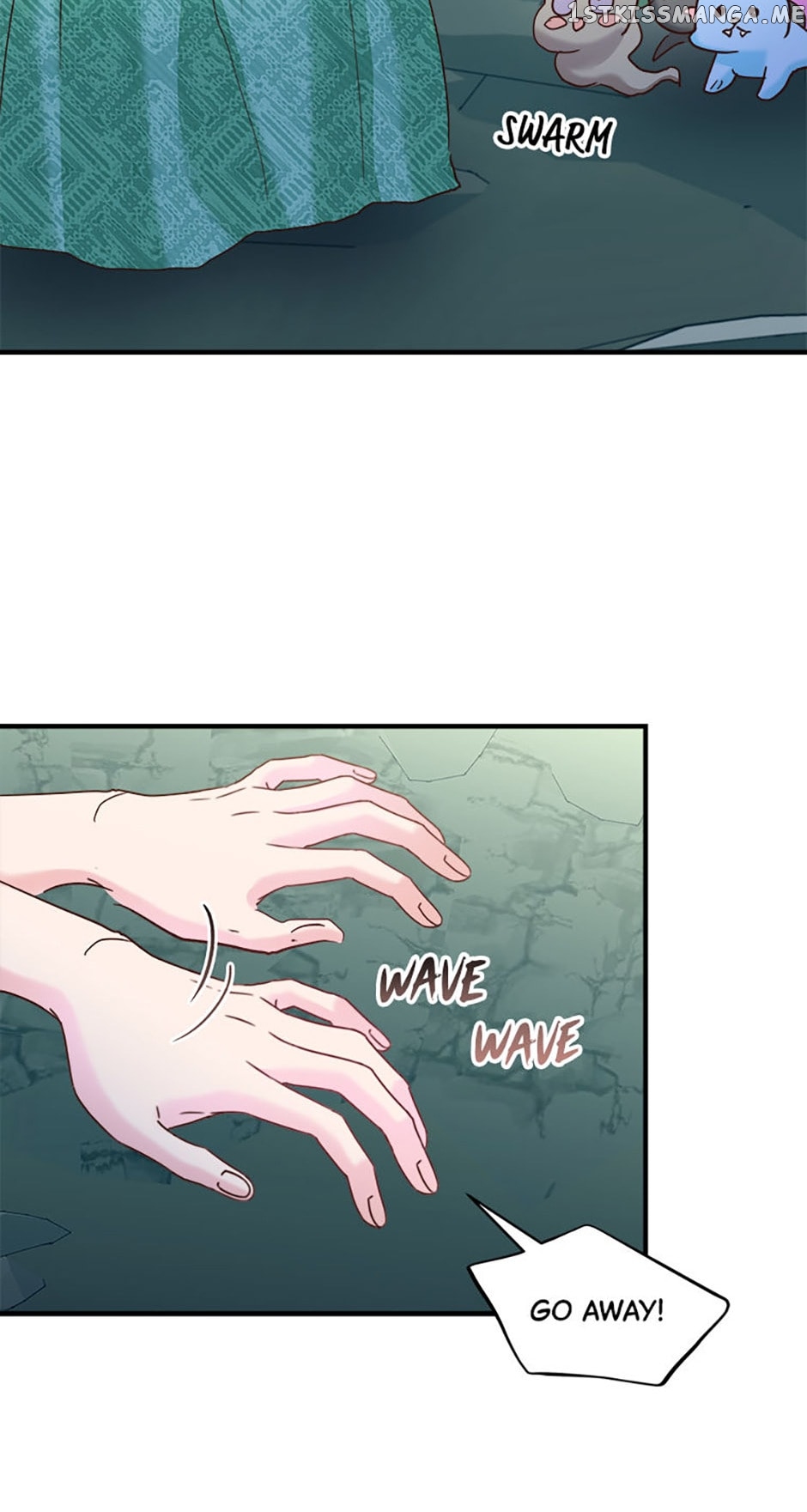 Page 57 of Chapter 31