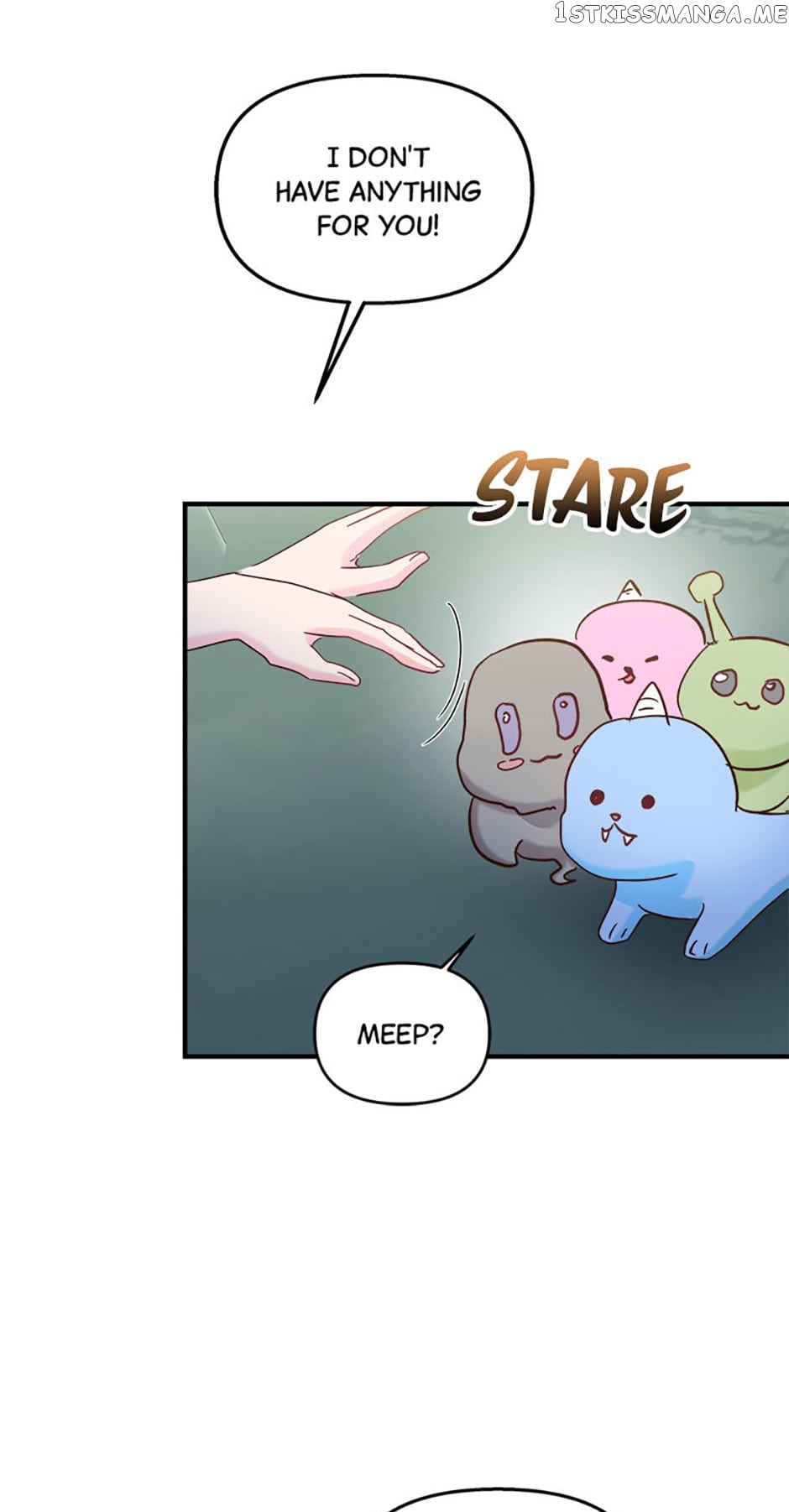 Page 58 of Chapter 31