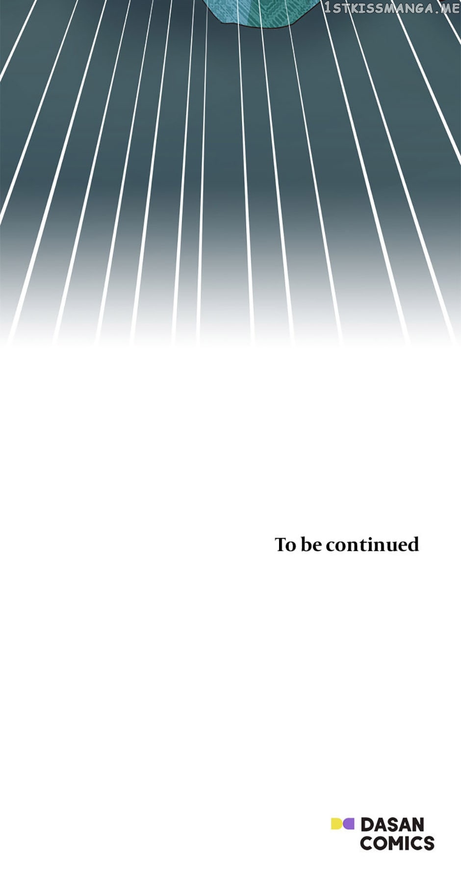 Page 63 of Chapter 31