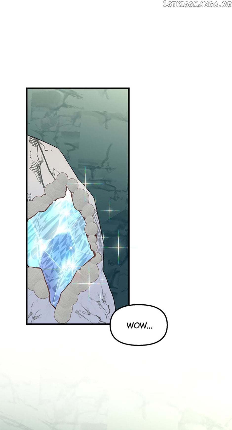 Page 1 of Chapter 32