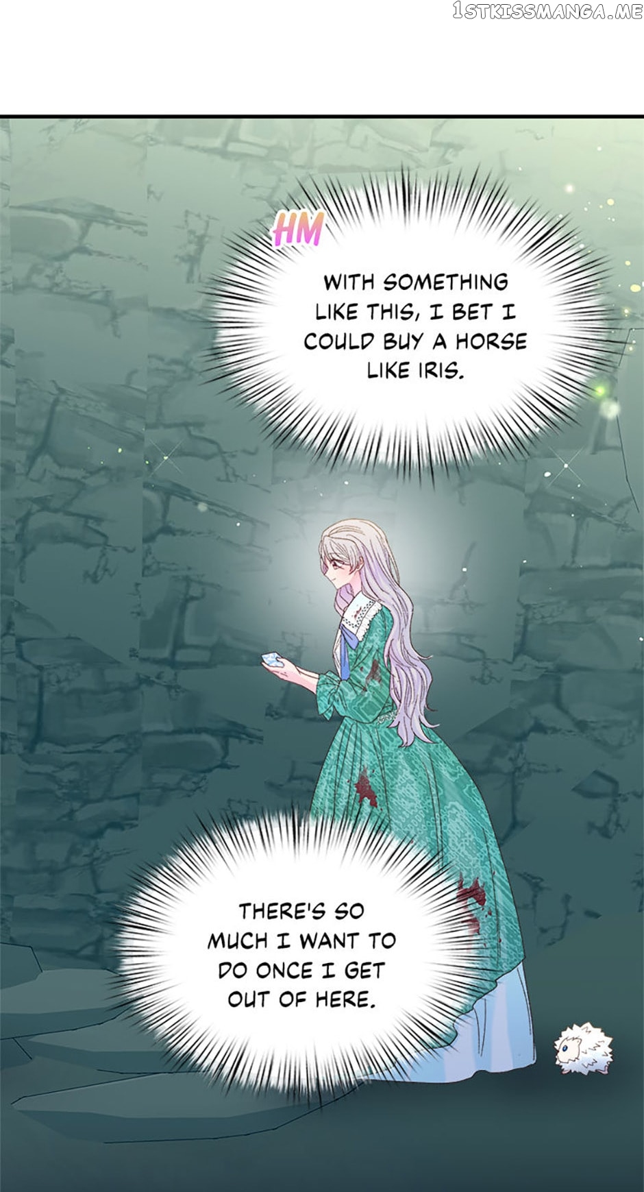 Page 3 of Chapter 32