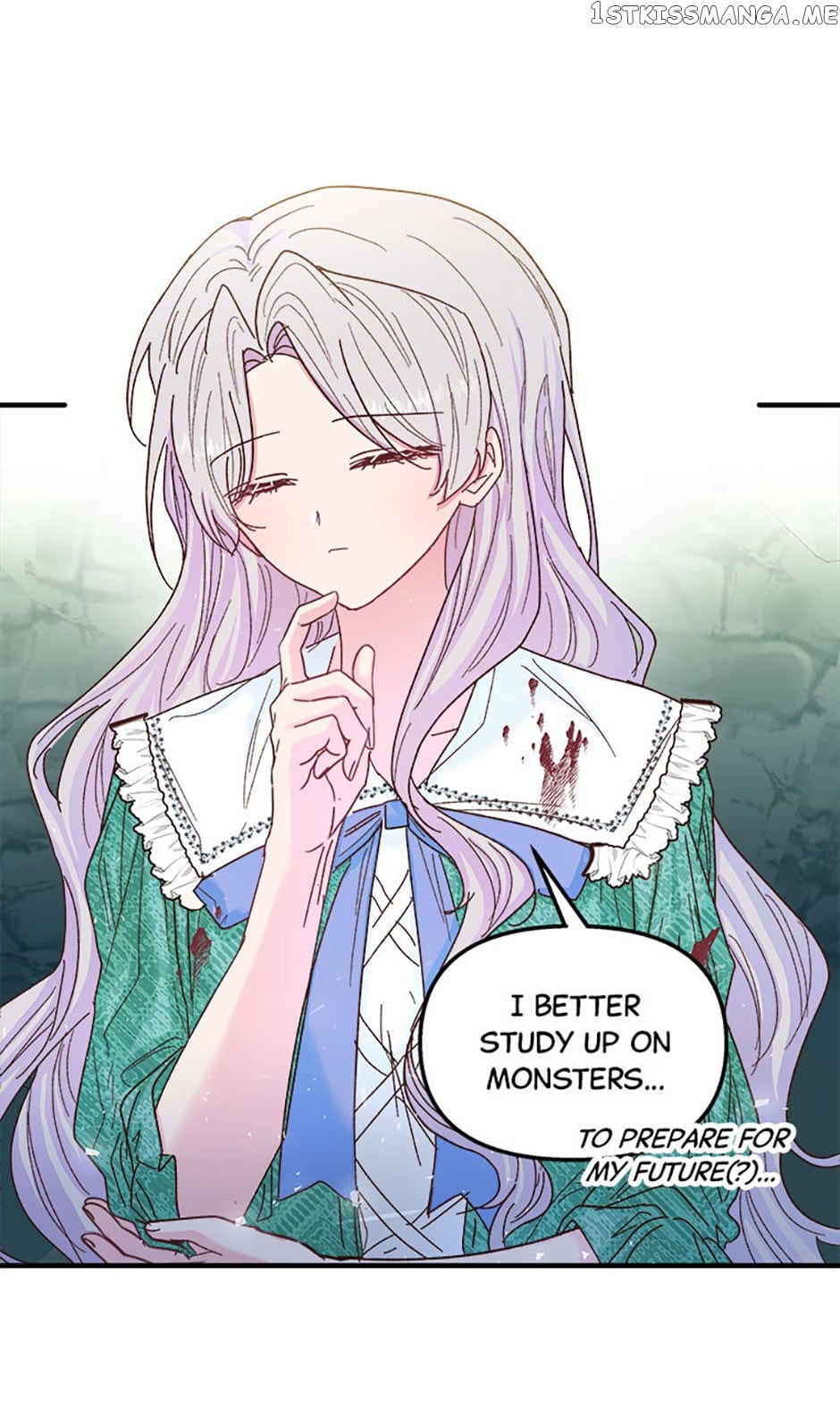 Page 6 of Chapter 32